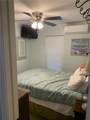 108 Laurel Street - Photo 11