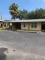 108 Laurel Street - Photo 2