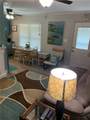 108 Laurel Street - Photo 3