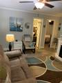 108 Laurel Street - Photo 4