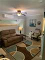 108 Laurel Street - Photo 5