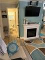 108 Laurel Street - Photo 6
