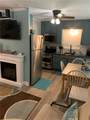 108 Laurel Street - Photo 7