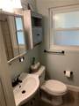 108 Laurel Street - Photo 9