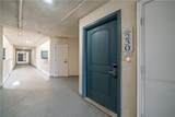 800 Sandcastle Drive - Photo 1