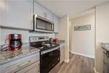 800 Sandcastle Drive - Photo 10