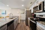 800 Sandcastle Drive - Photo 11