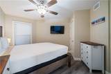 800 Sandcastle Drive - Photo 12
