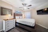 800 Sandcastle Drive - Photo 13