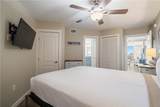 800 Sandcastle Drive - Photo 14