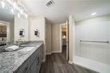 800 Sandcastle Drive - Photo 15