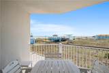 800 Sandcastle Drive - Photo 17