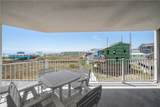 800 Sandcastle Drive - Photo 18