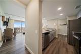 800 Sandcastle Drive - Photo 2