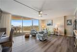 800 Sandcastle Drive - Photo 3