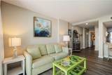 800 Sandcastle Drive - Photo 4