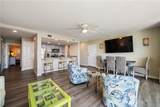 800 Sandcastle Drive - Photo 5