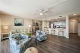 800 Sandcastle Drive - Photo 6