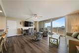 800 Sandcastle Drive - Photo 7