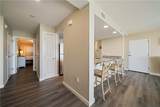 800 Sandcastle Drive - Photo 8