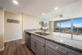 800 Sandcastle Drive - Photo 9