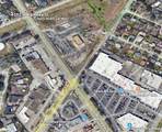 4102 Alameda Street - Photo 1