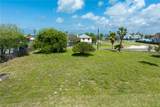 604 Woodhaven - Photo 5