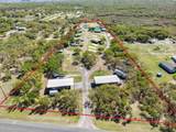 1421 Corpus Christi Street - Photo 1