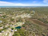 1421 Corpus Christi Street - Photo 12