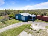 1421 Corpus Christi Street - Photo 3