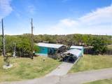 1421 Corpus Christi Street - Photo 4