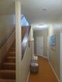 15217 Windward Drive - Photo 2
