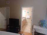 15217 Windward Drive - Photo 4