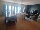15217 Windward Drive - Photo 7