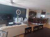 15217 Windward Drive - Photo 8
