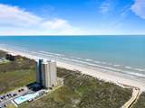 6109 State Highway 361 - Photo 1
