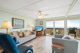 6109 State Highway 361 - Photo 10