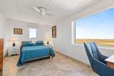 6109 State Highway 361 - Photo 13