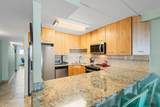 6109 State Highway 361 - Photo 14