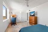 6109 State Highway 361 - Photo 15