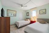 6109 State Highway 361 - Photo 16