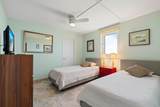 6109 State Highway 361 - Photo 17
