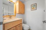 6109 State Highway 361 - Photo 19