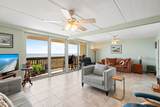 6109 State Highway 361 - Photo 22