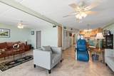 6109 State Highway 361 - Photo 23