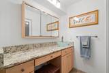 6109 State Highway 361 - Photo 26