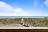 6109 State Highway 361 - Photo 27