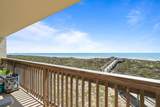 6109 State Highway 361 - Photo 29