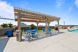 6109 State Highway 361 - Photo 31