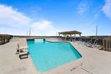 6109 State Highway 361 - Photo 32